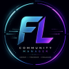 Logo FL — François Leterrier
